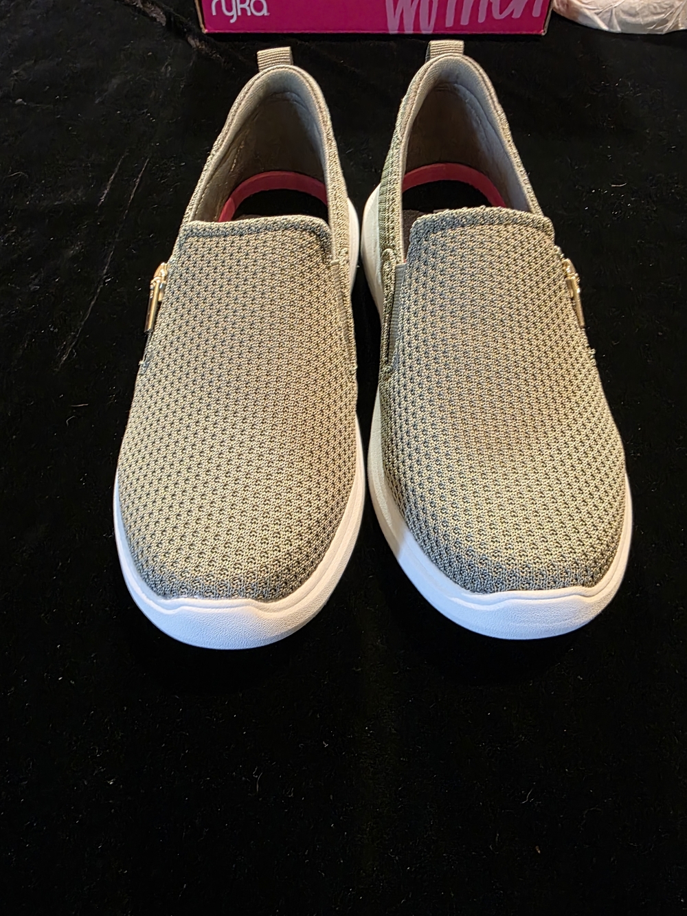 Ryka Women's Sneakers
